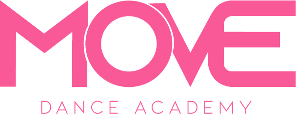 MOVE Dance Academy